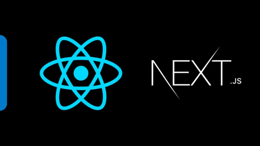 Next.js Welcome